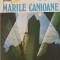 MARILE CANIOANE-DAN GRIGORESCU-147273