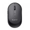Mouse Wireless HAVIT MS78GT, 1200DPI - 3200DPI, Negru
