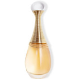 DIOR J&#039;adore Eau de Parfum pentru femei 50 ml