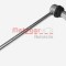 Brat/bieleta suspensie, stabilizator BMW X6 (E71, E72) (2008 - 2014) METZGER 53013512