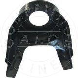 Saiba arc MERCEDES-BENZ C-CLASS (W202) (1993 - 2000) AIC 53821
