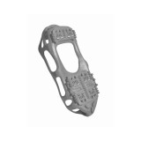 Cumpara ieftin Pantofi anti-alunecare - SNOW SHOES S