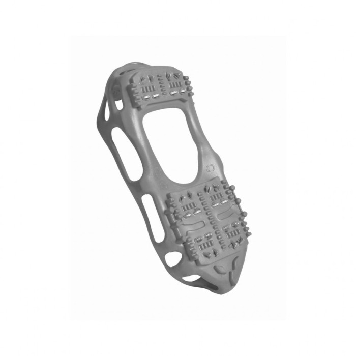 Pantofi anti-alunecare - SNOW SHOES S