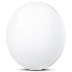 PLAFONIERA LED 18W 30CM 3 IN 1 foto