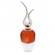 SHALIMAR OUD Zaafaran, 70 ml, Apa de parfum, Parfum Arabesc Oriental foto