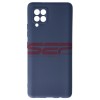 Husă TPU Matte Roz Samsung Galaxy A42 5G - Protecție Telefon Premium