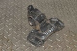 Suport Motor Stanga Toyota Prius W3 2011 Original 14133342