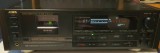 Cumpara ieftin AIWA XK-009 Excelia Cassette Deck, High End TOP