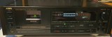 AIWA XK-009 Excelia Cassette Deck, High End TOP