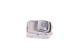 Buton geam ușă st&acirc;nga față MERCEDES-BENZ CLS C257 2019 OEM: A2229050309 12573355