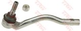 Cap de bara MERCEDES GL-CLASS (X164) (2006 - 2012) TRW JTE1192
