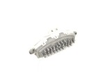 Rezistența aeroterma MERCEDES-BENZ GLE W166 2018 OEM: T1015286S | 11477318