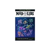 Horoscope Mad Libs: World's Greatest Word Game