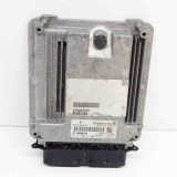 Unitate de control motor MASERATI QUATTROPORTE VI 2015 OEM: 670031516,MED1734,1039S62152,670007174,0261S09248,12580151 17738174
