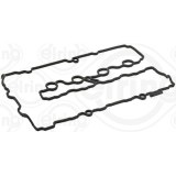 Elring Garnitura, capac supape