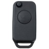 Carcasa Cheie Auto Techstar&reg; Mercedes C, E, CLK, ML, SLK, CL, S Class, Sprinter, Viano, Vito, 1 Buton, HU39