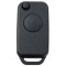 Carcasa Cheie Auto Techstar&reg; Mercedes C, E, CLK, ML, SLK, CL, S Class, Sprinter, Viano, Vito, 1 Buton, HU39