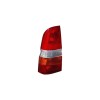 Stop FORD ESCORT VI combi GAL ALKAR 2201398