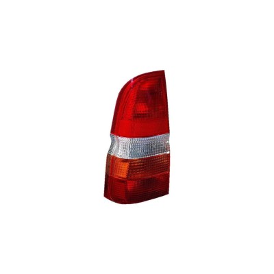 Stop FORD ESCORT V combi GAL AVL ALKAR 2201398 foto