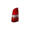 Stop FORD ESCORT VI combi GAL ALKAR 2201398
