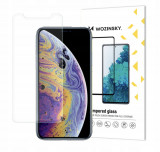 Wozinsky Glass 9H pentru iPhone 11 Pro Max / XS Max