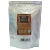 Faina Seminte Struguri Herbavit 250g, Faina de Struguri, Aditiv Panificatie, Faina Paine, Valoare Nutritiva Scazuta, Alimentatie Sanatoasa