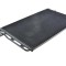 Condensator climatizare, Radiator clima C 30 (2006-) 2.4 1 20v, C70 (2005-) 2.0 D, S40, V50 (Ms, Mw) (2004-) 2.0 D (Fara Uscator), NTY CCS-VV-008