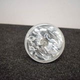 PEUGEOT 208 2018 OEM: A046192 SKU: 3623212