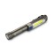 Lanterna de atelier de inspecție LED everActive WL-400 5W COB