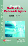 Ghid practic de medicina de urgenta Washington | Mark Levine, William Gilmore, Adela Golea, Hipocrate