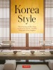 Korea Style
