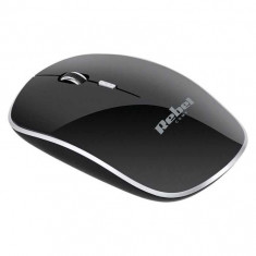 Mouse wireless 800/1200/1600dpi USB 2.4 GHz Plug and Play WM200 REBEL