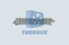 Radiator Intercooler 48527 TH.03.014