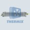 Radiator Intercooler 48527 TH.03.014