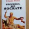 Procesul lui Socrate - Claude Mosse