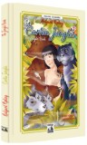 Cartea junglei (ediție bilingvă) - Paperback brosat - Neverland