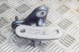 Balama ușă st&acirc;nga față MERCEDES-BENZ SL R231 2019 OEM: A046572 11351883