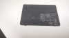 Cover Laptop HP Compaq NC6000 #1-595