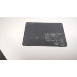 Cover Laptop HP Compaq NC6000 #1-595