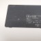 Cover Laptop HP Compaq NC6000 #1-595