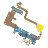 Flex Incarcare LG G7 ThinQ G710