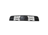 Grila radiator FORD MUSTANG, 02.2009-01.2015, cu Pony Package, fata,