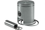 Kit piston yamaha am6 50 (f40.3mm;d=12mm)