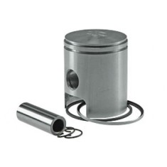 Kit piston yamaha am6 50 (f40.3mm;d=12mm)