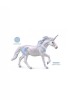 Unicorn armasar - Collecta
