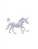 Unicorn armasar - Collecta