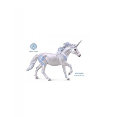 Unicorn armasar - Collecta