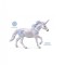 Unicorn armasar - Collecta