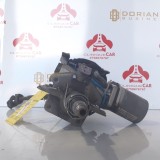 Coloana de directie electrica Fiat Punto 1.9JTD
