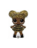 Balon Folie Figurina LOL Queen-Bee 60x 90 cm